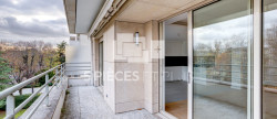 location Appartement rénové Neuilly Sur Seine