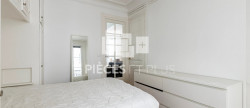 vente Appartement ancien Paris 4eme Arrondissement