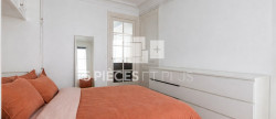 vente Appartement ancien Paris 4eme Arrondissement