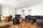 vente Appartement ancien Paris 4eme Arrondissement