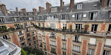 vente Paris 8eme Arrondissement