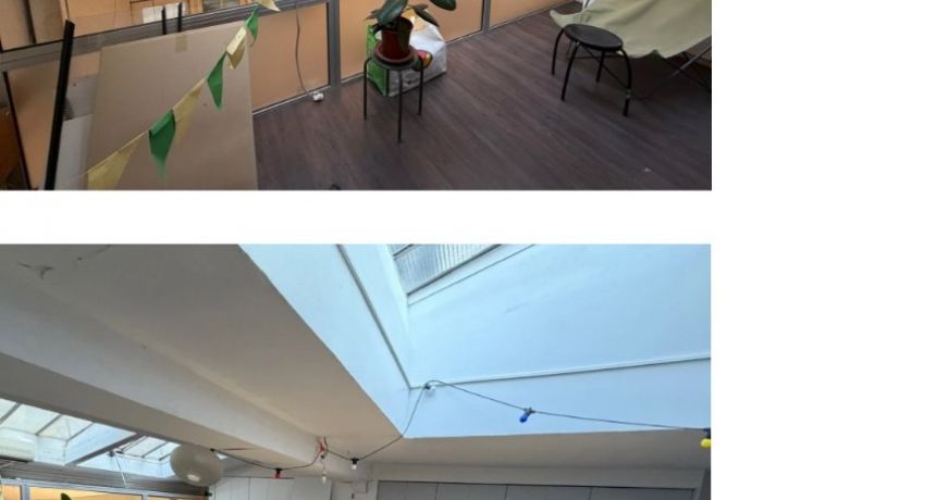 vente Ateliers et bureaux Paris 10eme Arrondissement