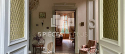 vente Hôtel particulier Evreux