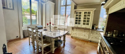 vente Hôtel particulier Evreux