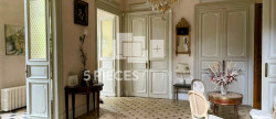 vente Hôtel particulier Evreux