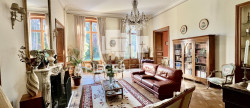vente Hôtel particulier Evreux