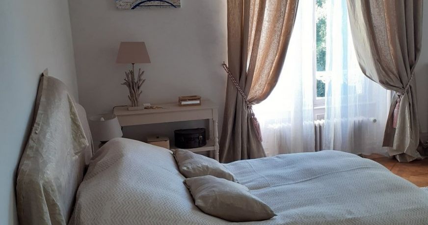 vente Hôtel particulier Evreux