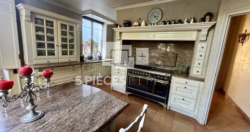 vente Hôtel particulier Evreux