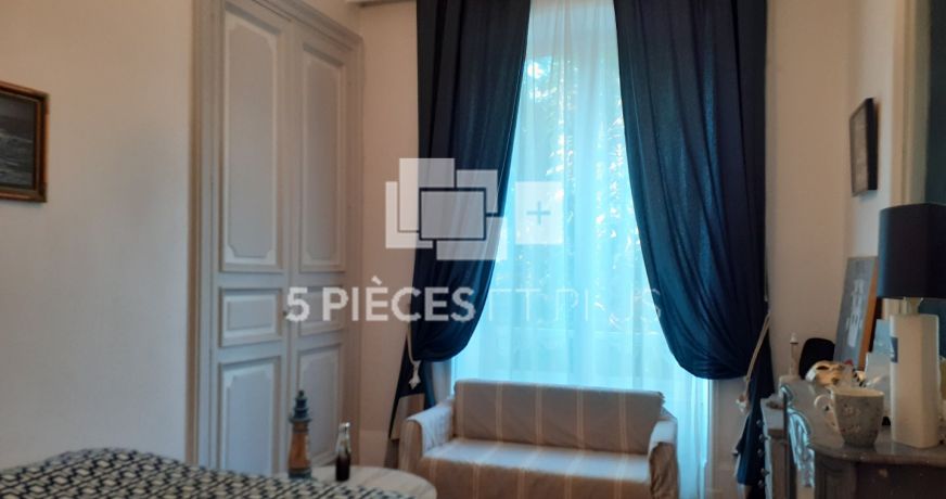 vente Hôtel particulier Evreux