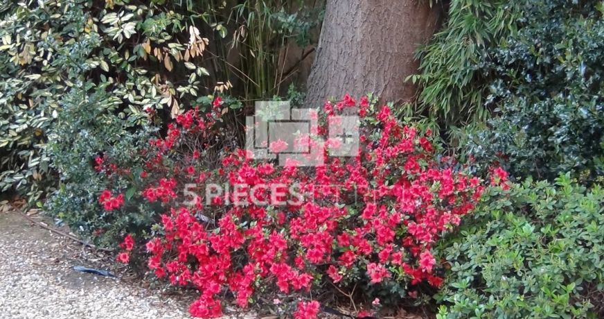 vente Hôtel particulier Evreux