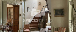 vente Hôtel particulier Evreux