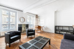 vente Appartement ancien Paris 4eme Arrondissement
