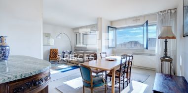 vente Courbevoie