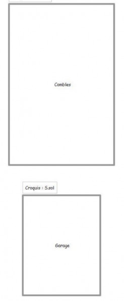 vente Maison Bayonne - Photo 16