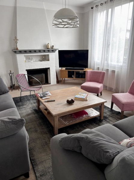 vente Maison Bayonne - Photo 3