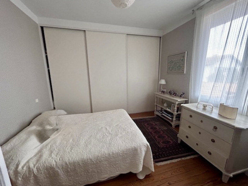 vente Maison Bayonne - Photo 12