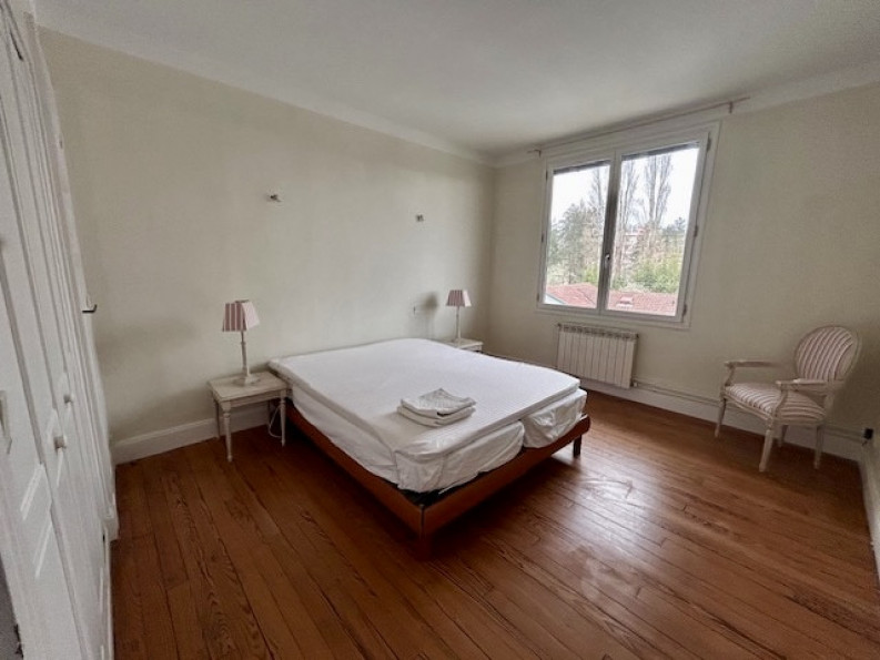 vente Maison Bayonne - Photo 10