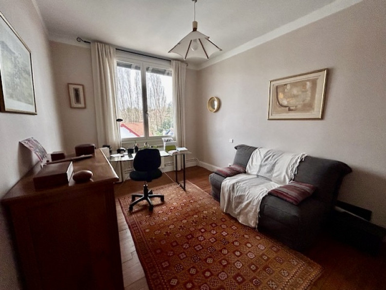 vente Maison Bayonne - Photo 7