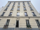 vente Appartement Neuilly Sur Seine