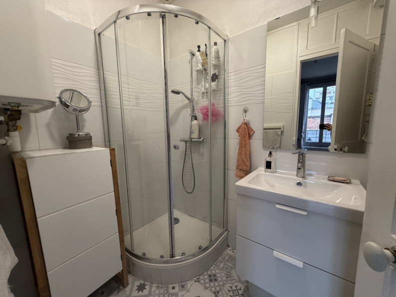 vente Appartement Neuilly Sur Seine - Photo 6