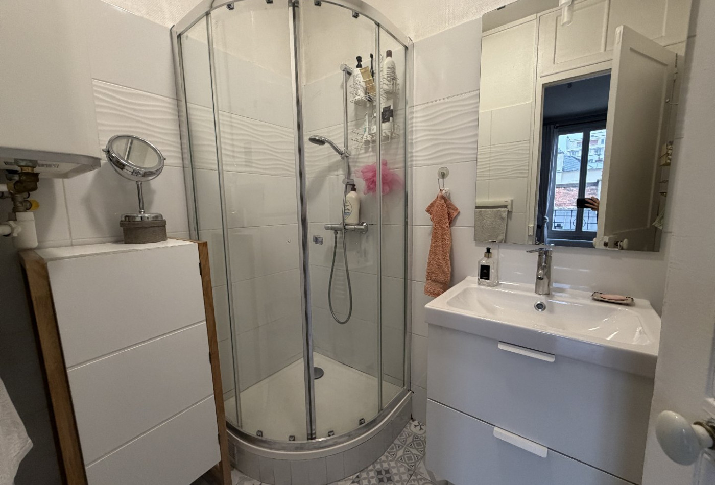 vente Appartement Neuilly Sur Seine - Photo 6