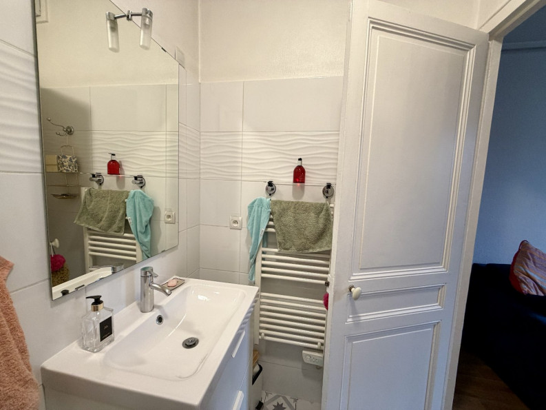 vente Appartement Neuilly Sur Seine - Photo 7