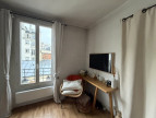vente Appartement Neuilly Sur Seine