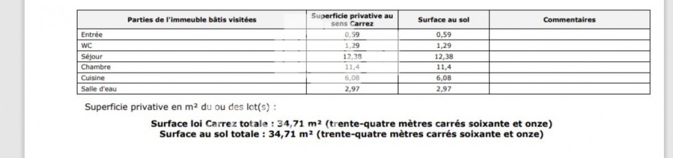 vente Appartement Neuilly Sur Seine - Photo 10
