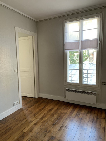 vente Appartement Neuilly Sur Seine - Photo 3