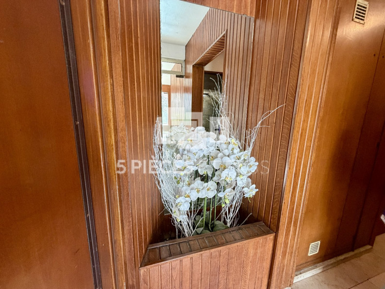 vente Appartement Sceaux - Photo 13