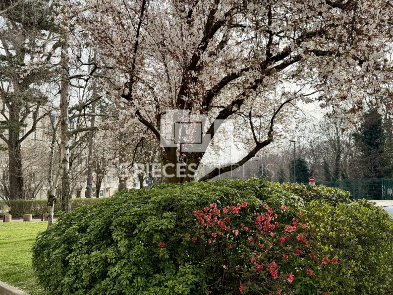 vente Appartement Sceaux - Photo 16