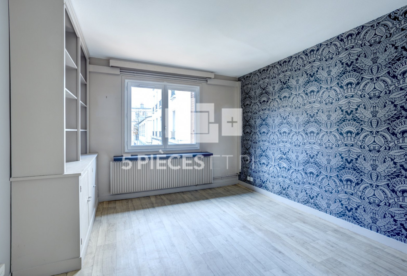 vente Duplex Neuilly Sur Seine - Photo 10