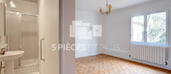 vente Duplex Neuilly Sur Seine