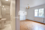 vente Duplex Neuilly Sur Seine