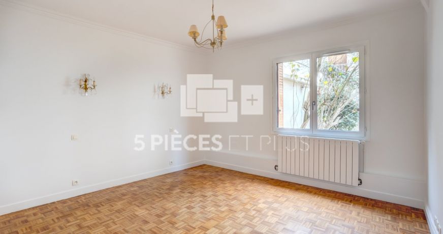 vente Duplex Neuilly Sur Seine