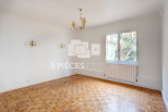 vente Duplex Neuilly Sur Seine