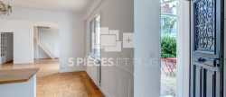 vente Duplex Neuilly Sur Seine