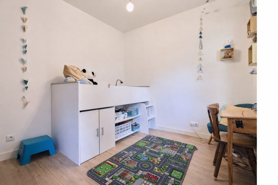 vente Maison loft Reims - Photo 8