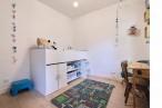 vente Maison loft Reims