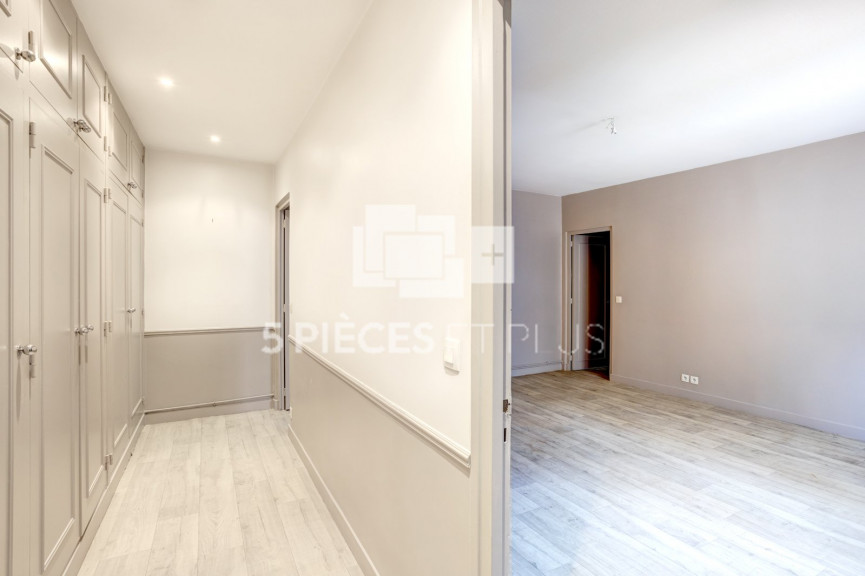 vente Maison rénovée Neuilly Sur Seine - Photo 9