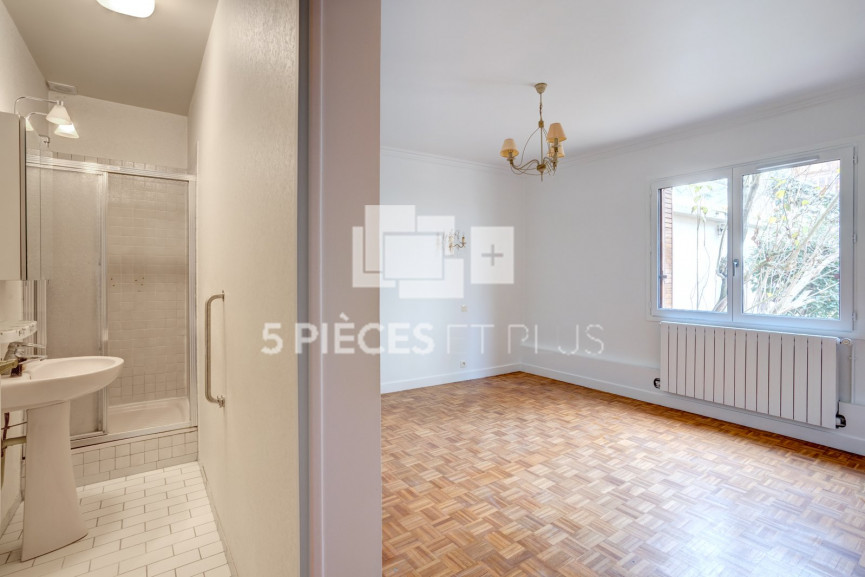 vente Maison rénovée Neuilly Sur Seine - Photo 5