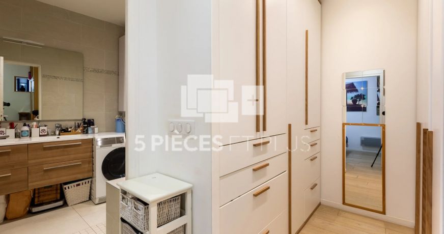 vente Appartement Paris 2eme Arrondissement