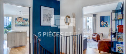 vente Appartement rénové Versailles