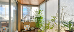 vente Appartement en résidence Suresnes