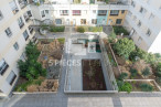 vente Appartement en résidence Suresnes