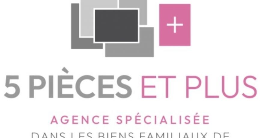 location Appartement neuf Nanterre