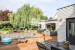 vente Maison Larre