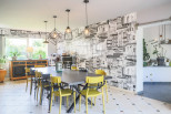 vente Maison Larre