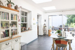 vente Maison Larre