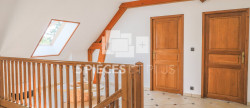 vente Maison Larre